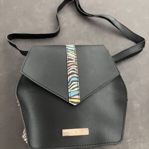Sac 1